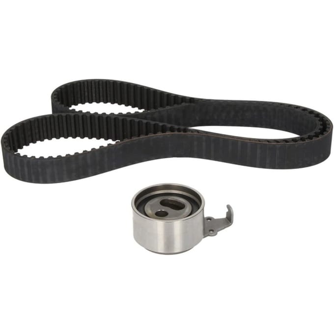Distributieriemset SKF VKMA 94009