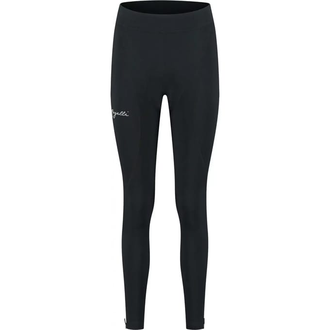 Leggings voor dames Rogelli Core