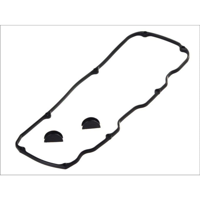 Pakkingset, klepdeksel ELRING 373.880