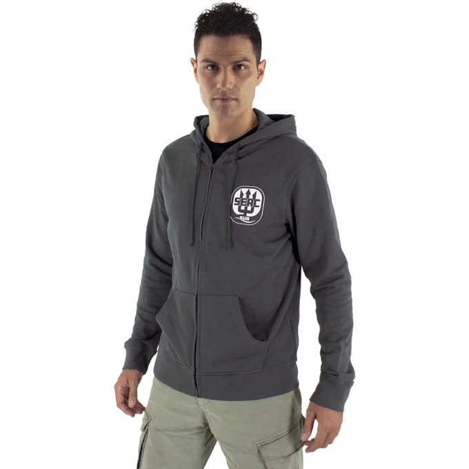 Hoodie Seac