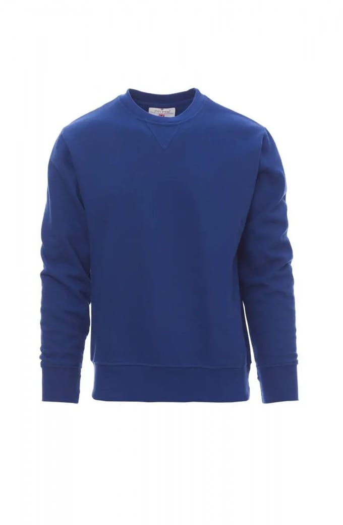 Payper Orlando - Royal Blue - 3XL