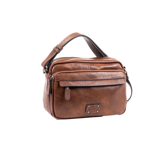 Schoudertas collectie Matties Bags Classic