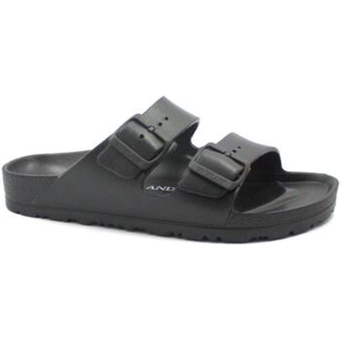 Teenslippers Grunland GRU-CCC-CI2612-NE