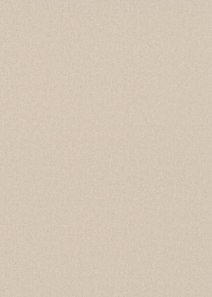 Erismann Vinylbehang 10475-02 - Coulours & Textures - Beige - 53cm x 10.05m