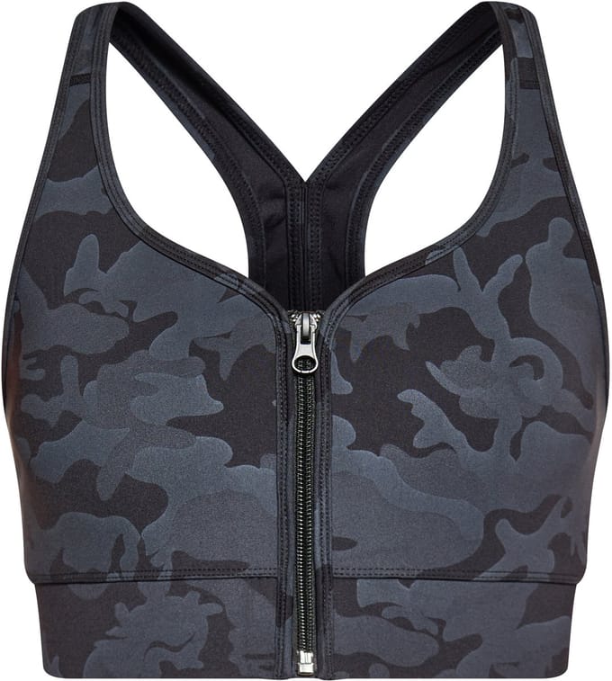 TUFFSKULL Top