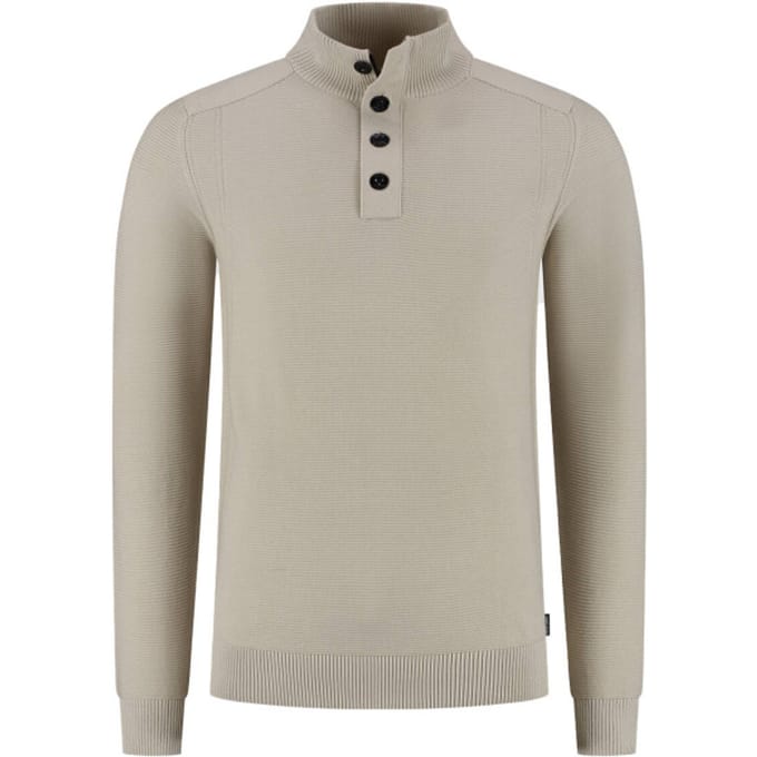 Saint Steve helmut 241298 20007 sand