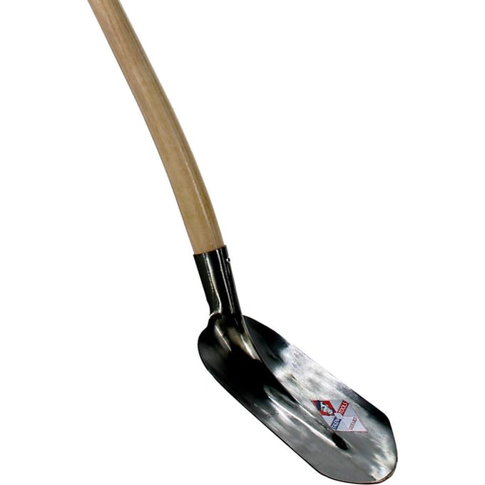 Schepbats o blank gehard los