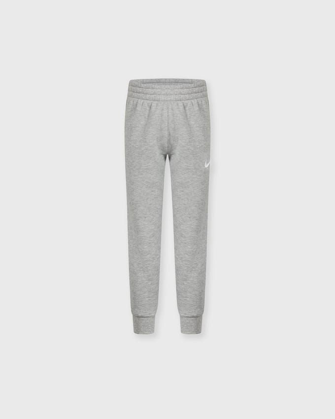 NKN N NSW CLUB FLEECE LBR JOGG