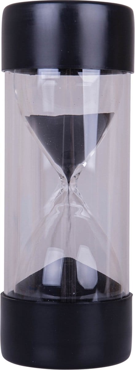 Bigjigs Ballotini Timer - 30 Minutes