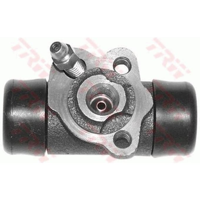 Wielremcilinder TRW BWD227