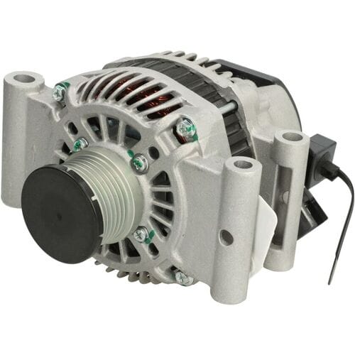 Driefasige generator STARDAX STX110264R
