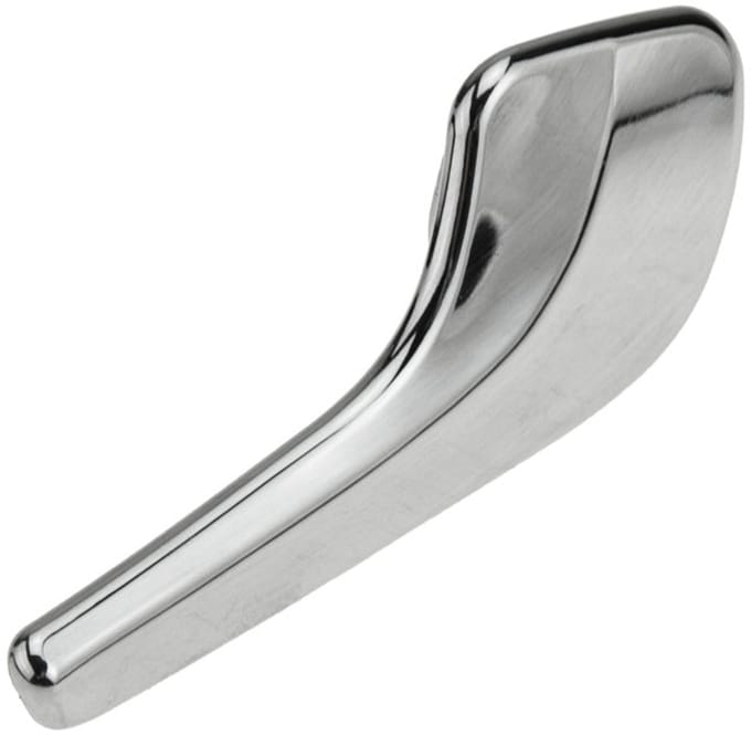 Deurhendel OEM 13297814