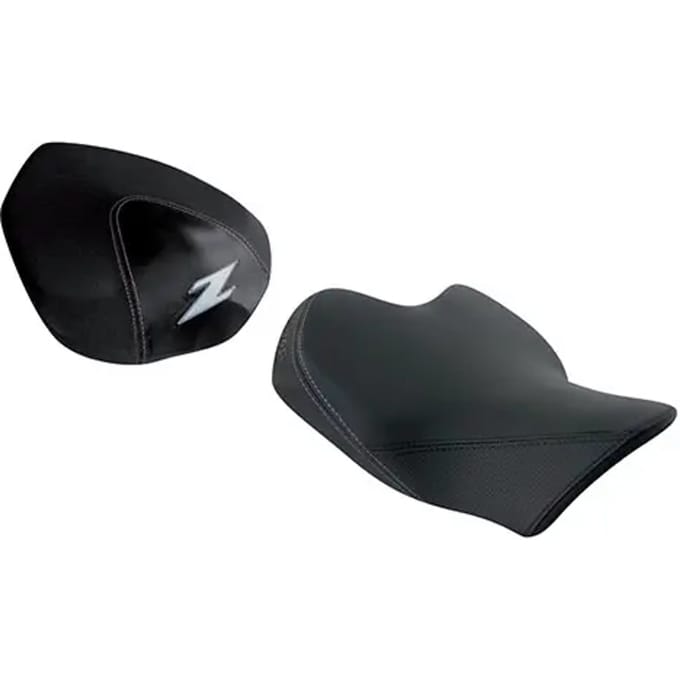 Motorzadel Shad KAWASAKI Z 750 - 2007/2013
