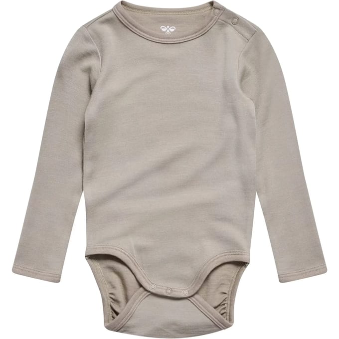 Baby romper Hummel
