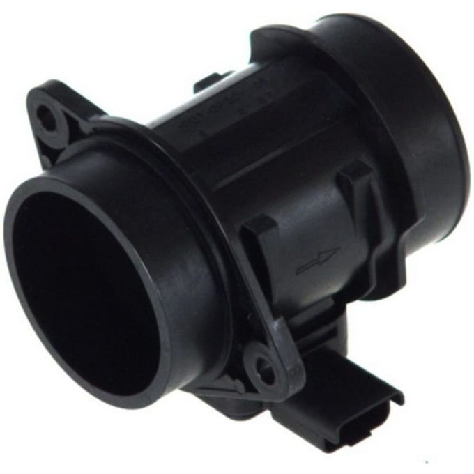 Luchtstroommeter VDO 5WK97004Z