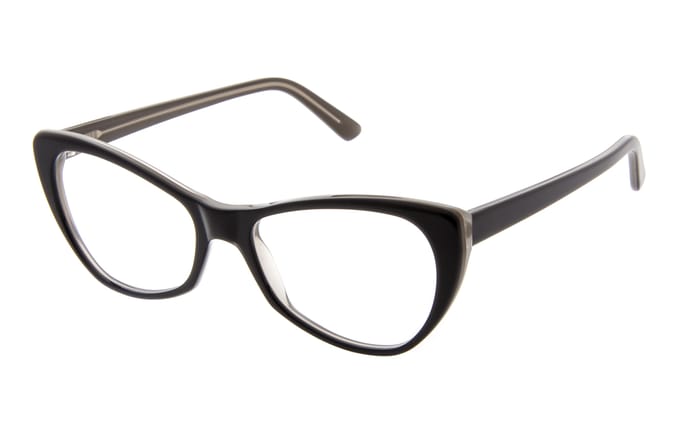 Andy Wolf Brilrand 5060 C 54