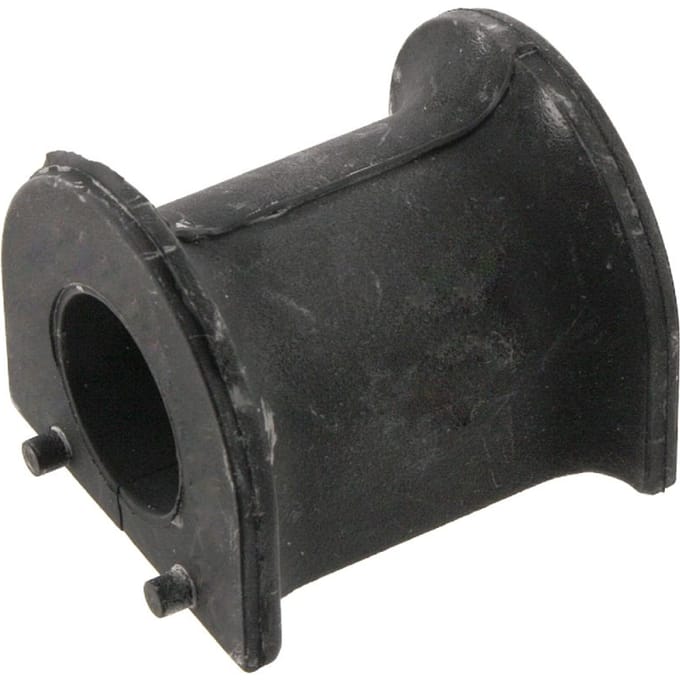 Aanslagbuffer FEBI BILSTEIN 31346