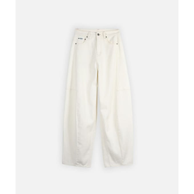 Broek Oxbow Broek BALLOON