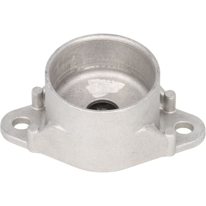 Veerpootlager SACHS 802 556