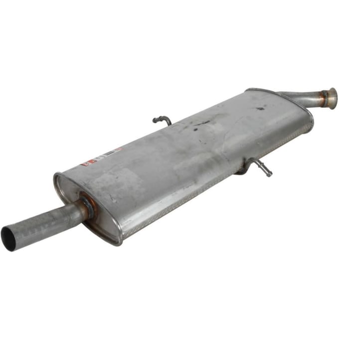 Voorpijp BOSAL 175-013
