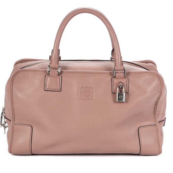 Amazona 36  handtas