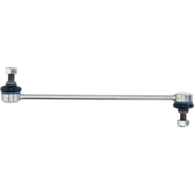 Stabilisatorstang MEYLE 616 060 0028