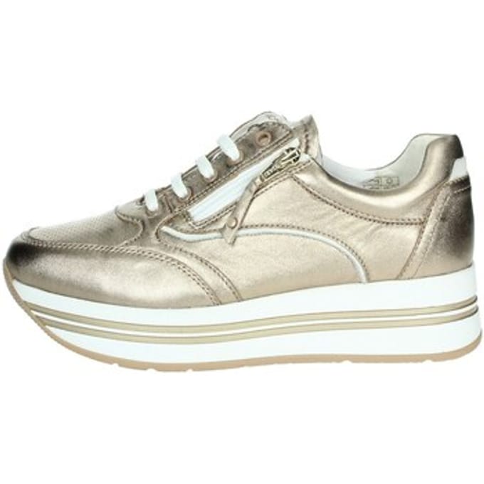 Lage Sneakers Cinzia Soft IV919575-AS