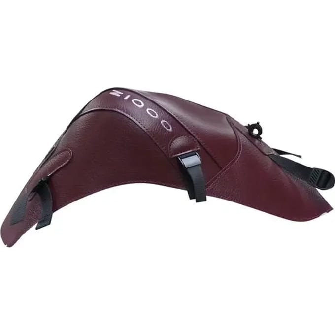 Motortankmat Bagster Kawasaki Z 1000 2010-2013