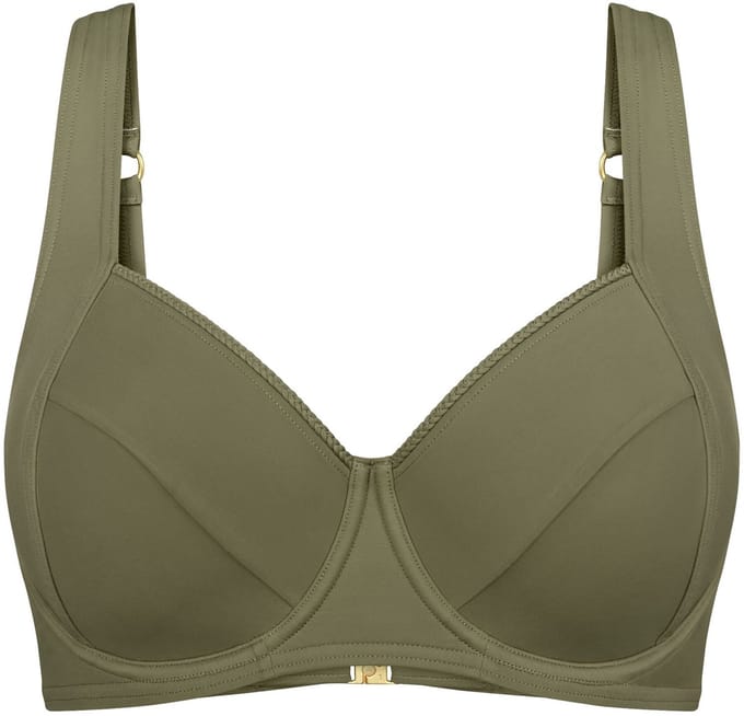 Triumph Bügel-BH Red Label Summer Twist