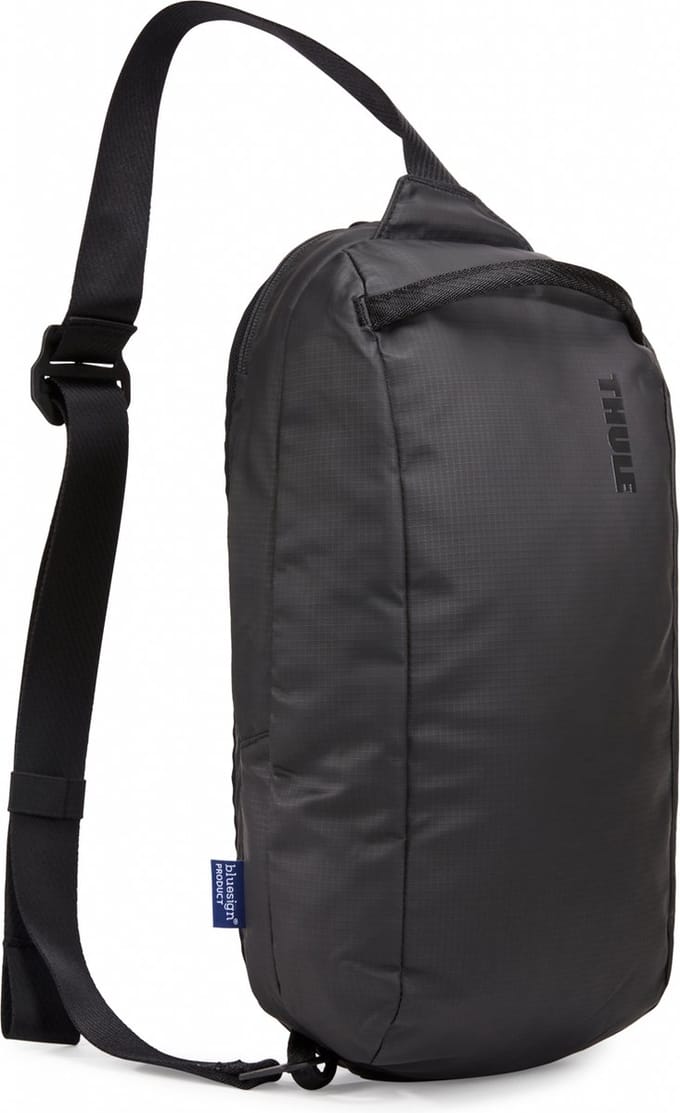 Thule Tact Sling - 8L | Black