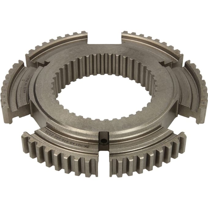 Synchroon lichaam EURORICAMBI 60531590