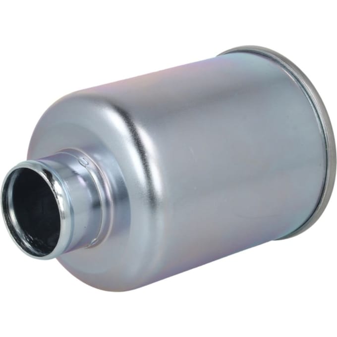 Oliefilter, versnellingsbak SF SR5707