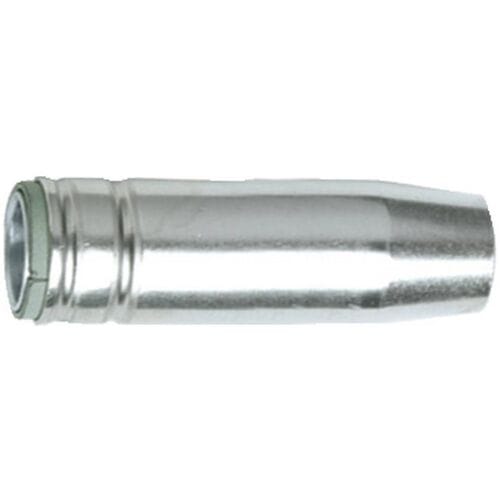 Toparc 041882 Gassproeikoppen - 250 A - Ø 15 mm, 3 stuks