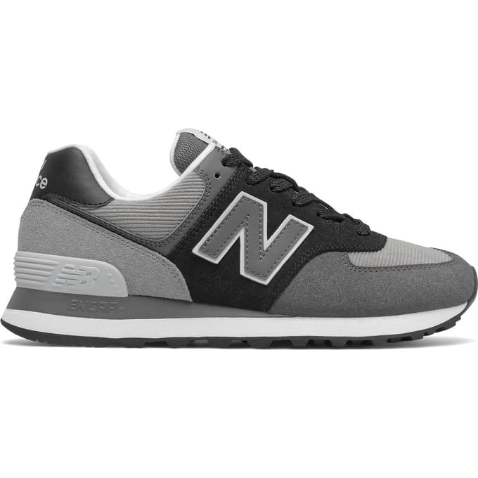 New Balance - maat 38 - WL574WU2 Dames Sneakers