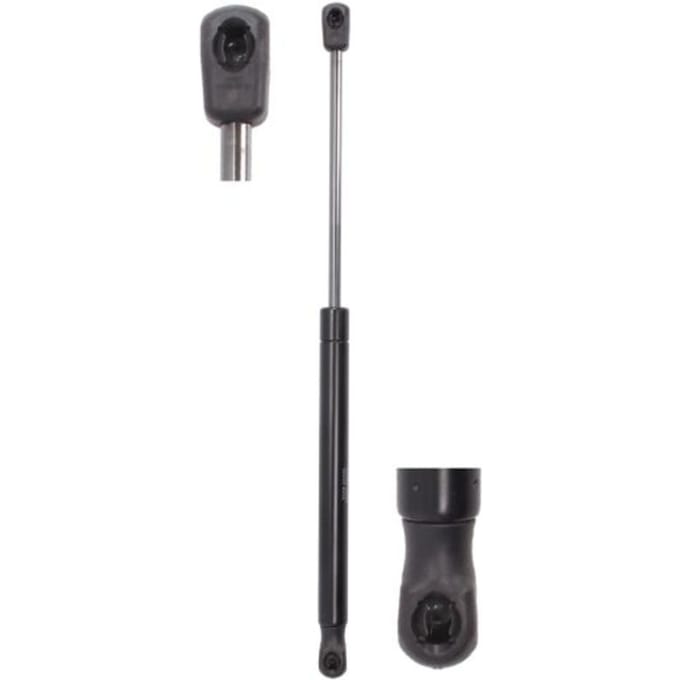 Gasveer STABILUS 002823