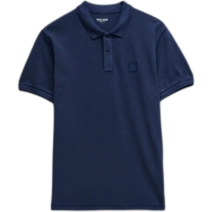 Polo Salsa Jeans