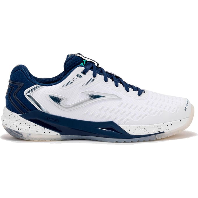 Joma Rapid Allcourt schoen Heren