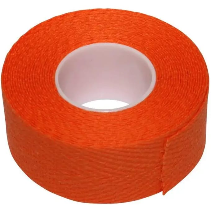 Katoenen hangerband Velox Tressostar