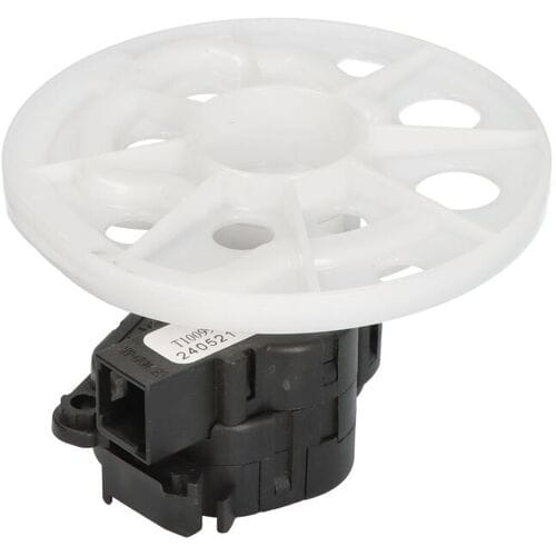 Stel element, mengklep VALEO 257200