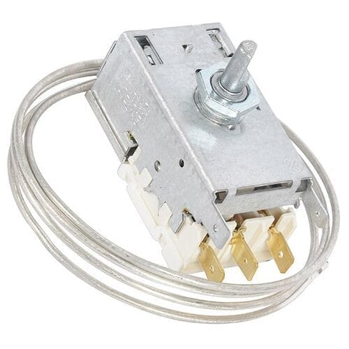 ELECTROLUX - THERMOSTAAT, RANCO - K59-L2076 - 2262146646