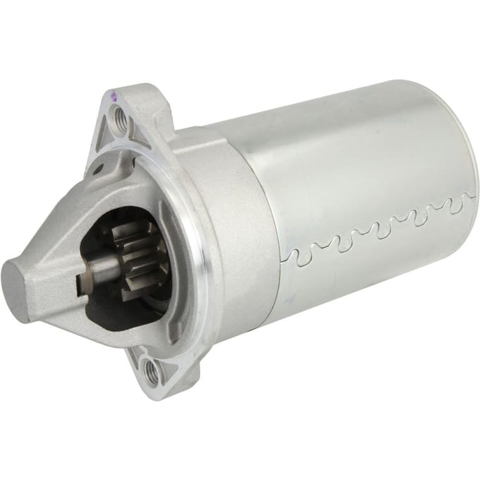 Herth+Buss Elparts Starter HERTH+BUSS JAKOPARTS J5210316