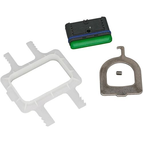 Dornbracht aerator for MEM WT fitting 9029031090090