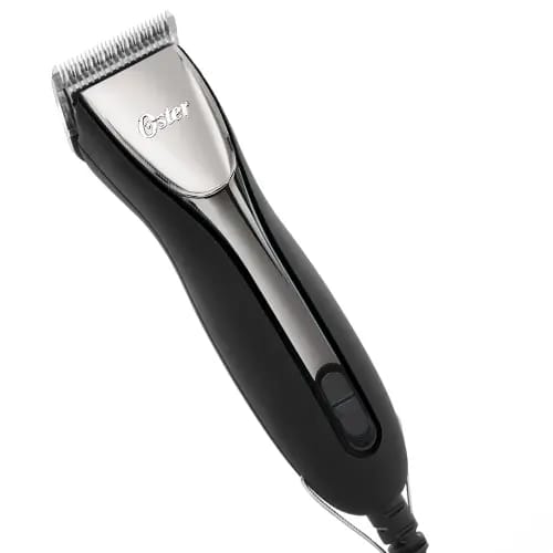 Tondeuse voor paarden Oster A6 Slim