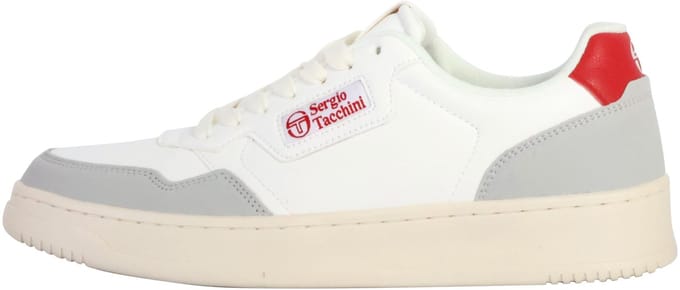 Siena-sportschoenen met veters