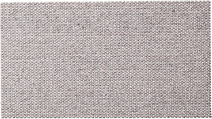 MIRKA Abranet Ace Schuurstroken 81x133mm - P150