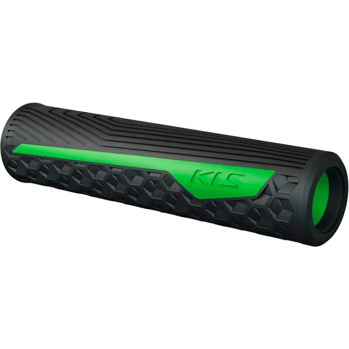 Bike handles Kellys Advancer 020
