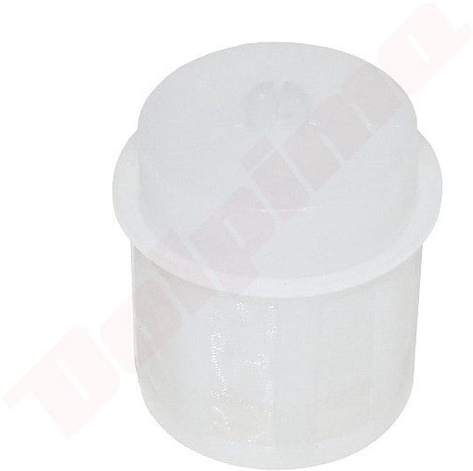 Benzinefilter passend op YAMAHA ET950 ( 7XC-F4167-10 )