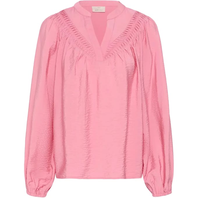 Vrouwenblouse KAFFE Gilda