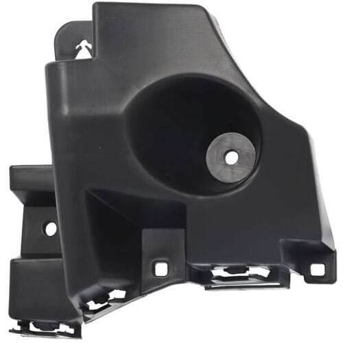 Houder, bumper BLIC 6508-06-0542933P