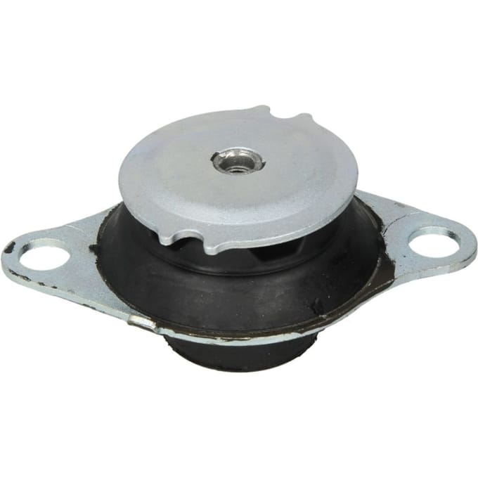 Motorsteun IMPERGOM 27612 links